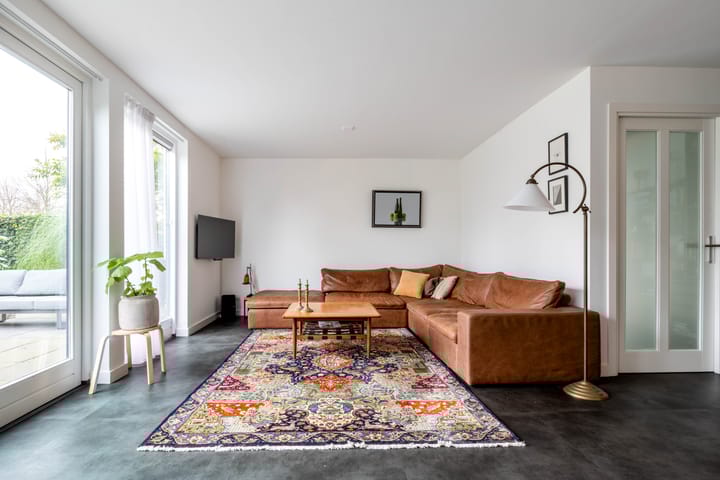 Foto 10 van Fuikweg 27