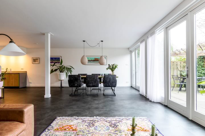 Foto 11 van Fuikweg 27