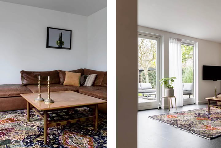 Foto 12 van Fuikweg 27