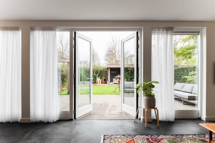 Foto 13 van Fuikweg 27