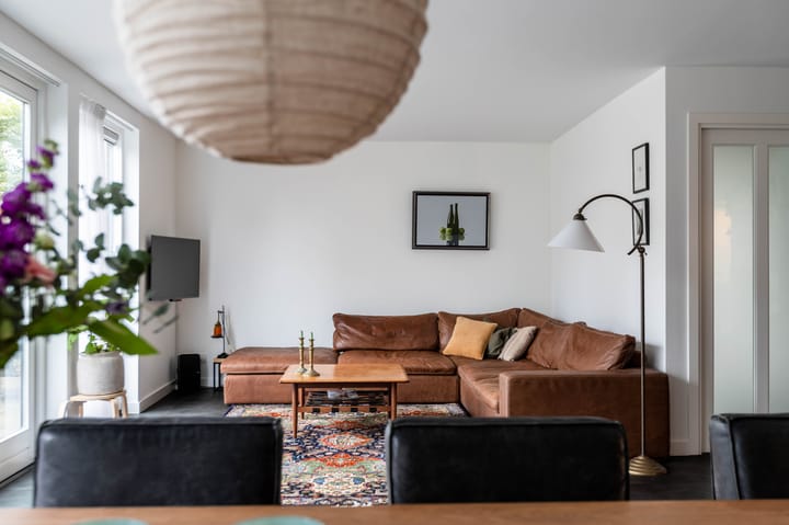 Foto 14 van Fuikweg 27