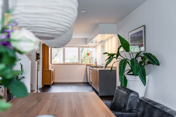 Foto 15 van Fuikweg 27