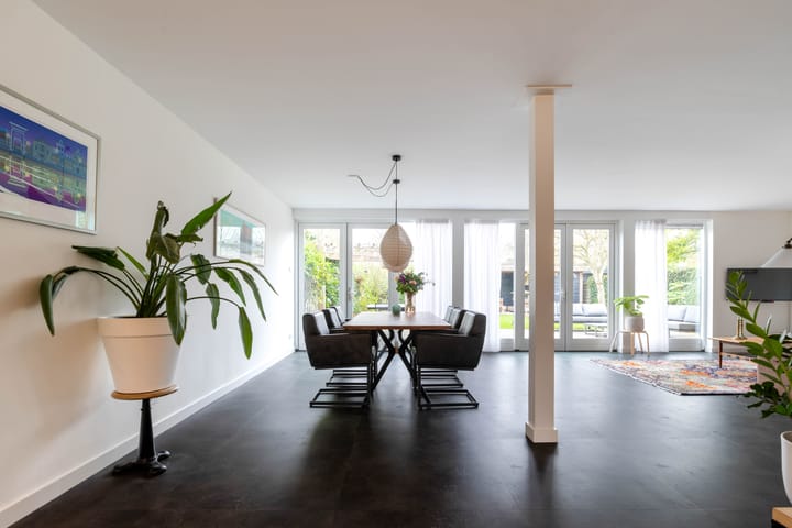 Foto 16 van Fuikweg 27