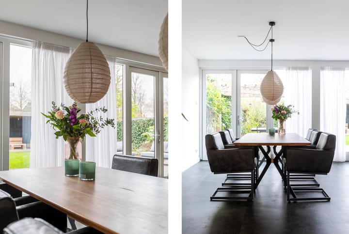 Foto 17 van Fuikweg 27