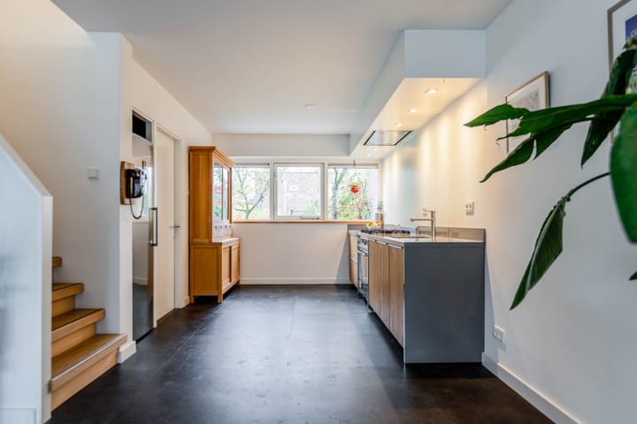 Foto 18 van Fuikweg 27