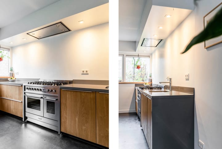 Foto 19 van Fuikweg 27