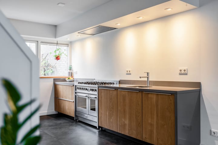 Foto 20 van Fuikweg 27