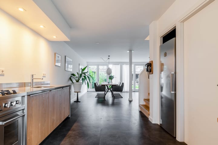 Foto 21 van Fuikweg 27