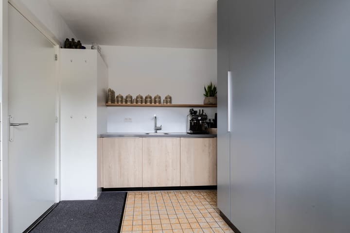 Foto 22 van Fuikweg 27