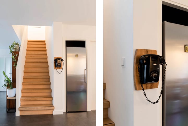 Foto 24 van Fuikweg 27