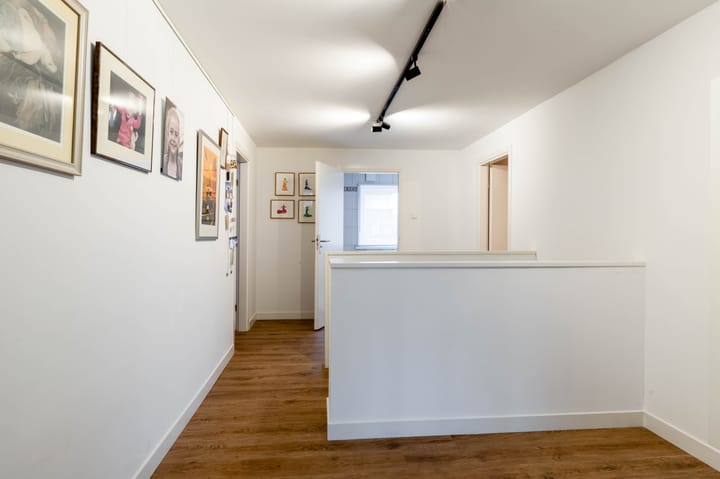 Foto 25 van Fuikweg 27