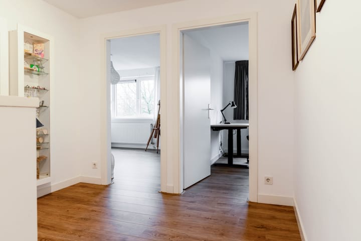 Foto 26 van Fuikweg 27