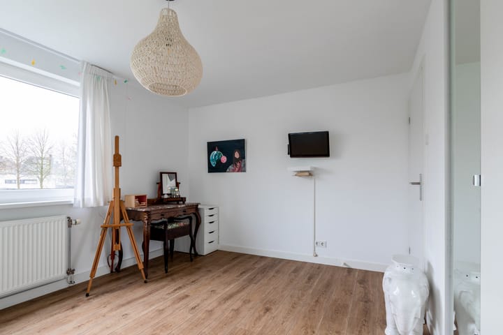 Foto 28 van Fuikweg 27