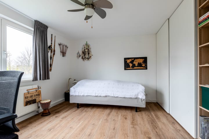 Foto 29 van Fuikweg 27