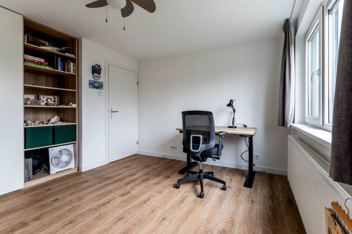 Foto 30 van Fuikweg 27