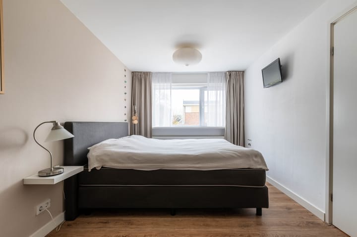 Foto 31 van Fuikweg 27