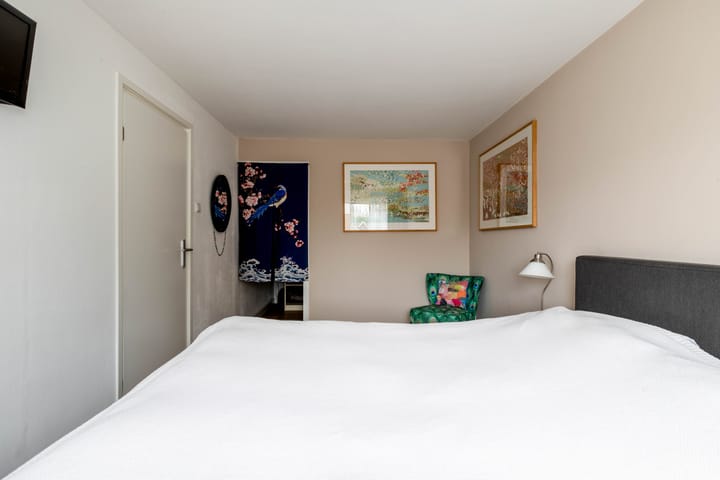 Foto 32 van Fuikweg 27