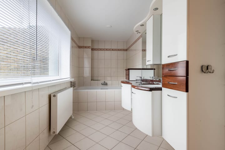 Foto 34 van Fuikweg 27