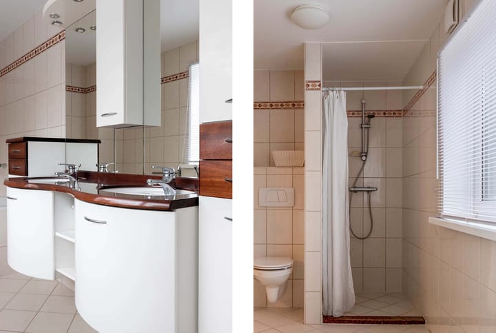 Foto 35 van Fuikweg 27