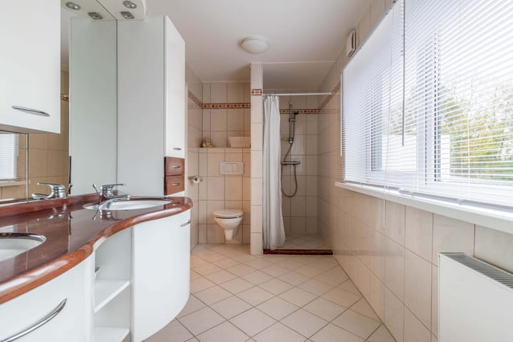 Foto 36 van Fuikweg 27