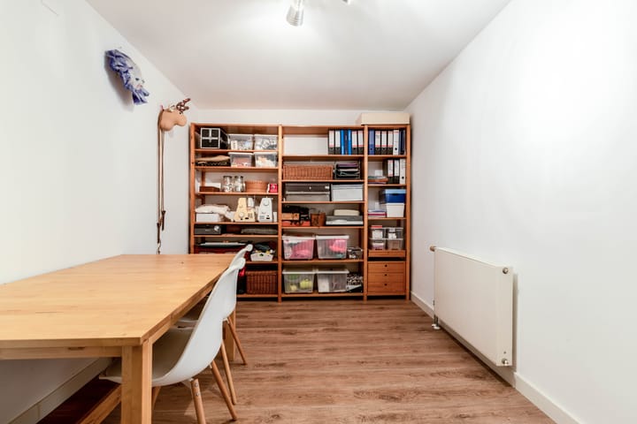 Foto 37 van Fuikweg 27