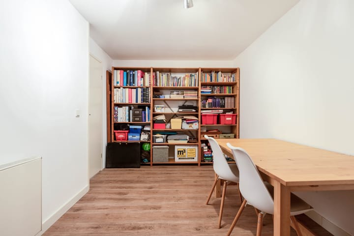 Foto 38 van Fuikweg 27