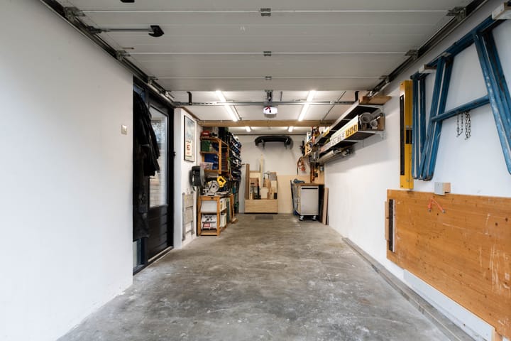 Foto 39 van Fuikweg 27