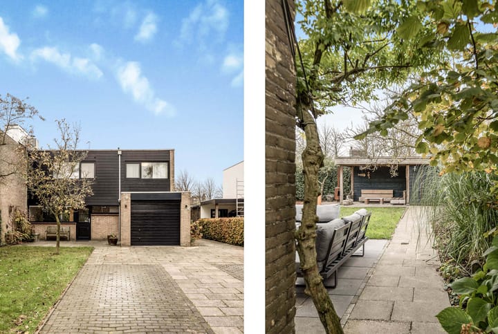 Foto 40 van Fuikweg 27