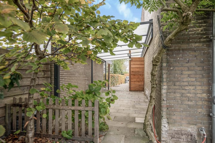 Foto 41 van Fuikweg 27