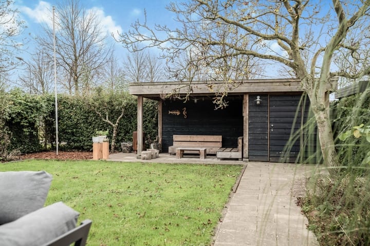 Foto 42 van Fuikweg 27