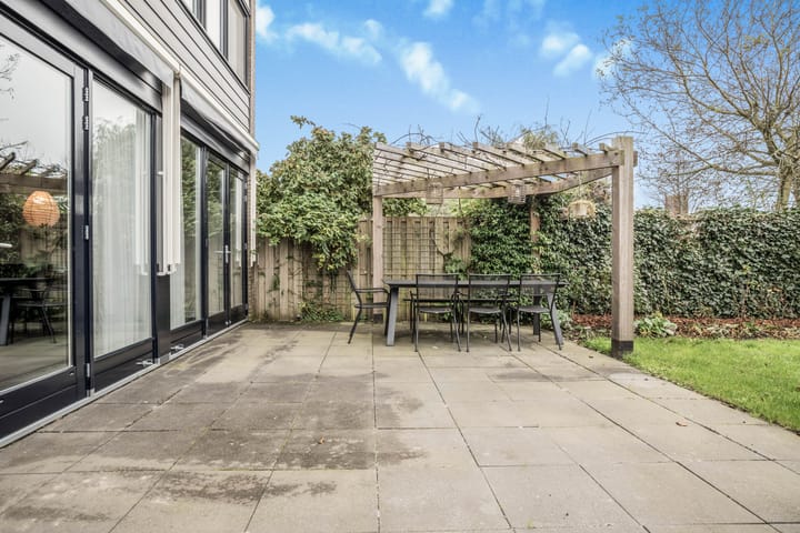 Foto 43 van Fuikweg 27