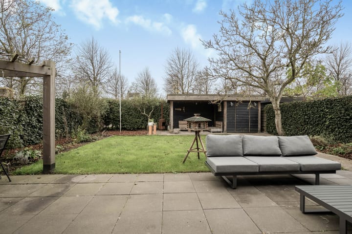 Foto 44 van Fuikweg 27