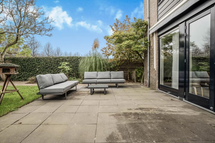 Foto 45 van Fuikweg 27