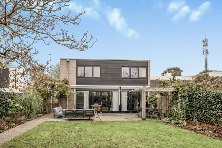 Foto 46 van Fuikweg 27