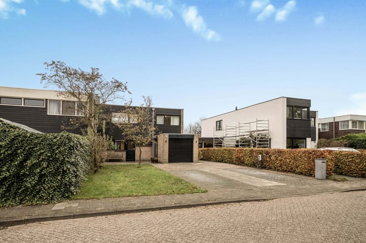 Foto 47 van Fuikweg 27