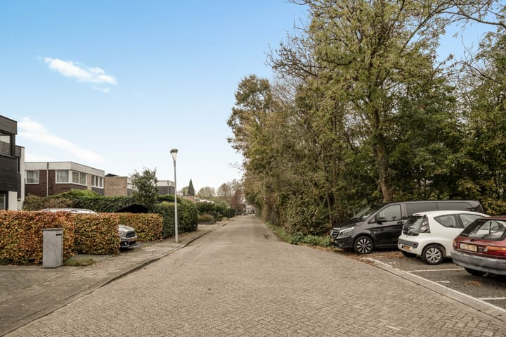 Foto 48 van Fuikweg 27