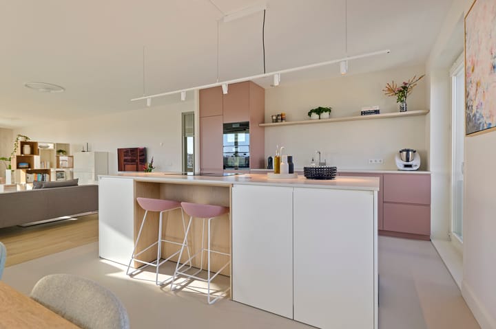 Foto 9 van Lodewijk Boisotstraat 25