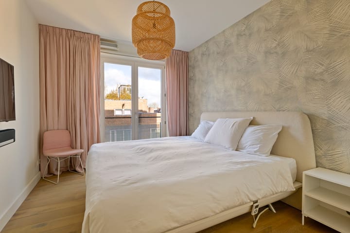 Foto 16 van Lodewijk Boisotstraat 25