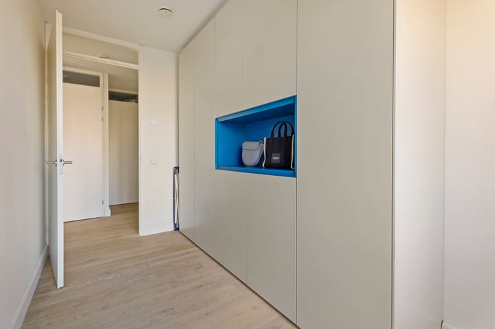 Foto 19 van Lodewijk Boisotstraat 25