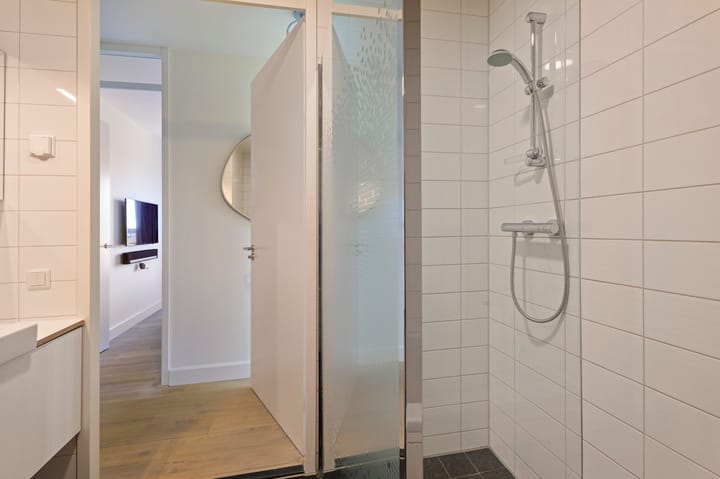 Foto 21 van Lodewijk Boisotstraat 25