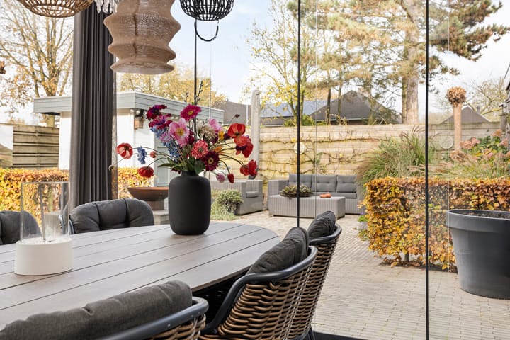 Foto 3 van Burchtstraat 15