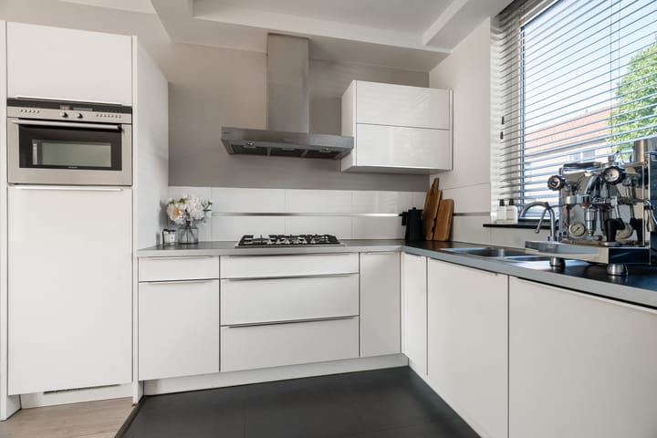 Foto 6 van Korhoenstraat 11