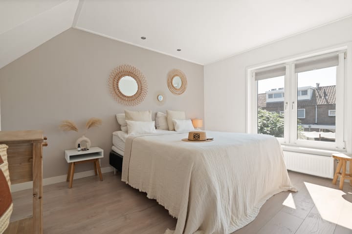 Foto 7 van Korhoenstraat 11