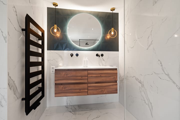 Foto 8 van Korhoenstraat 11