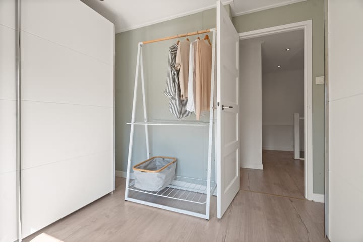 Foto 9 van Korhoenstraat 11