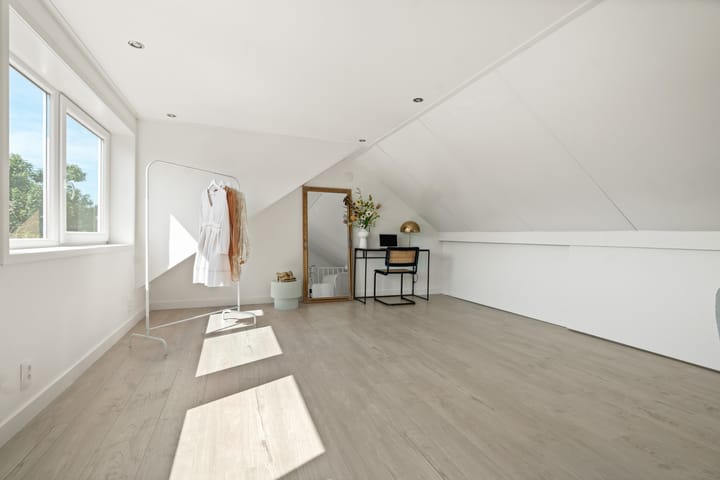 Foto 10 van Korhoenstraat 11