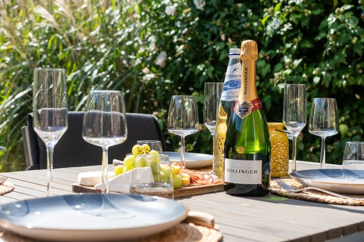 Foto 11 van Korhoenstraat 11