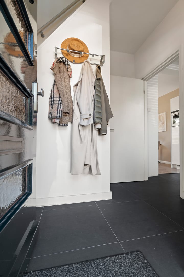 Foto 13 van Korhoenstraat 11