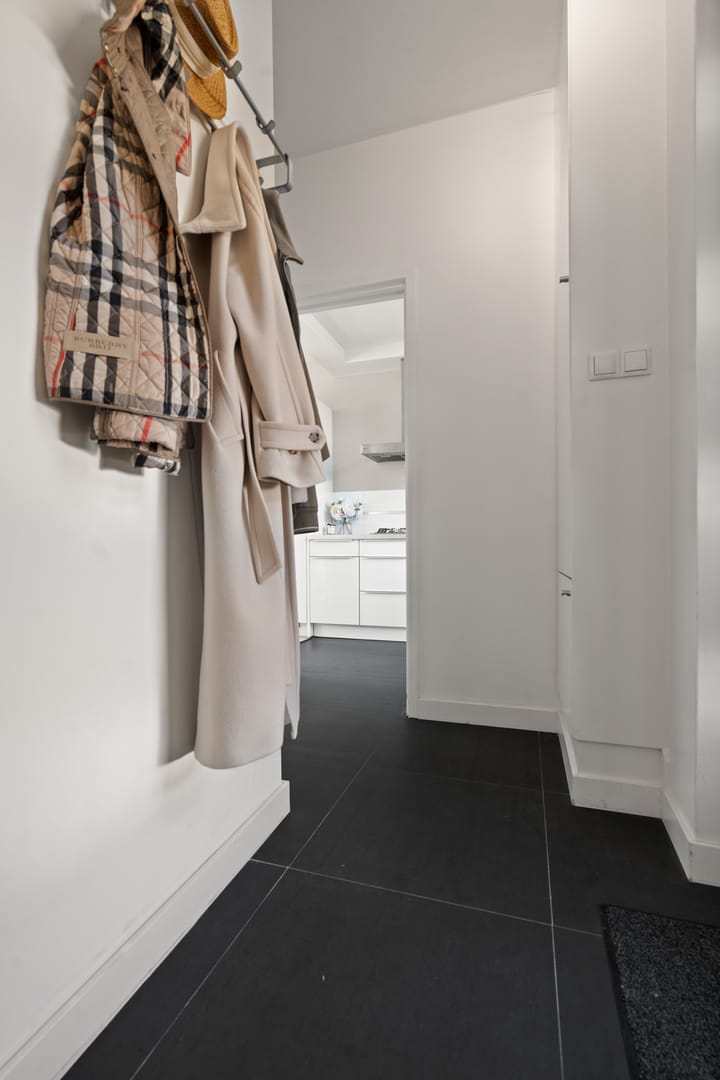 Foto 14 van Korhoenstraat 11