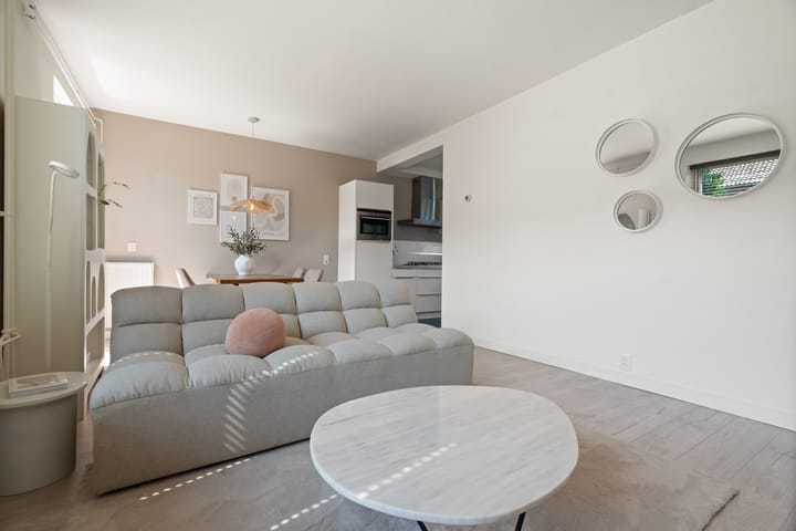 Foto 16 van Korhoenstraat 11